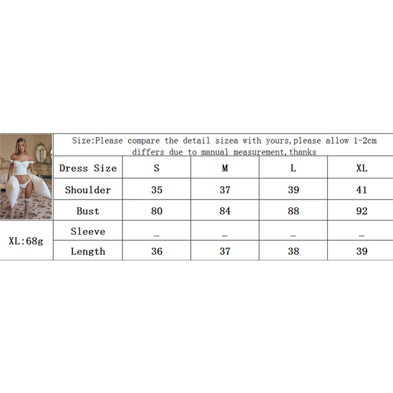 Women's Casual Off Shoulder Crop Tops V Neck White Blouse Ladies Short Sleeve Lace Womens Top and Club Party Wear Summer | Женская