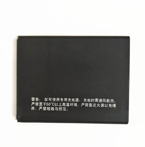 Аккумулятор 3 7 в 2000 мАч BL192 для Lenovo A328 A328T A526 A750 A529 A560 A680 A590 A300 A388T A505E|Аккумуляторы