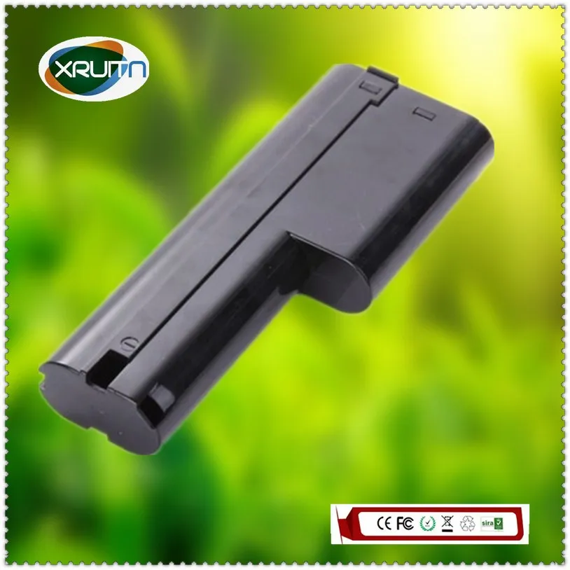 

Free Shipping High Quality 12V 3.0Ah/3000mAh Power drill Battery for Makita 1210, 632277-5,5092D, 5092DW, 6011D, 6011DW, 809432