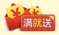 Ttic американская ретро-вешалка, старая водопроводная стойка для одежды