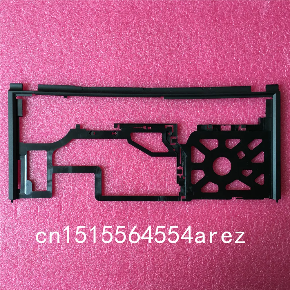 

New and Original for Lenovo ThinkPad X220 Palmrest Cover Upper Case Keyboard Bezel Kit FRU 04W1405