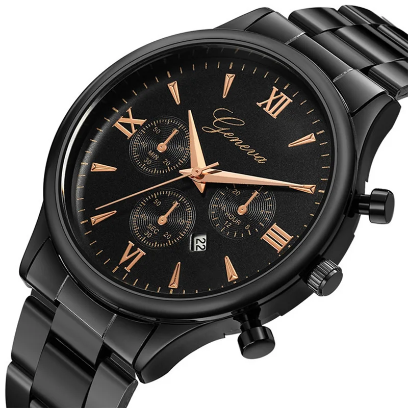 

2020 relogio masculino reloj hombre