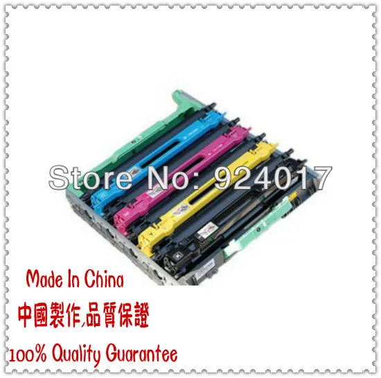 Для Brother DR 170CL DR170CL фотобарабан барабанный блок для принтера HL 4040/4050 DCP 9040