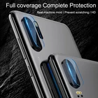 Защитная пленка для объектива Huawei P30 Pro Mate 20 Pro, стеклянная пленка для объектива камеры HD, Защитная пленка для Huawei P30 Lite P20 Pro