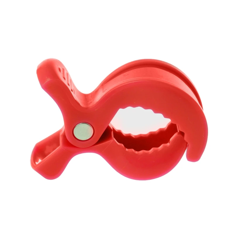 

Free Shipping Colorful New Baby Car Seat Accessories Toy Lamp Pram Stroller Peg To Hook Cover Blanket Clips new
