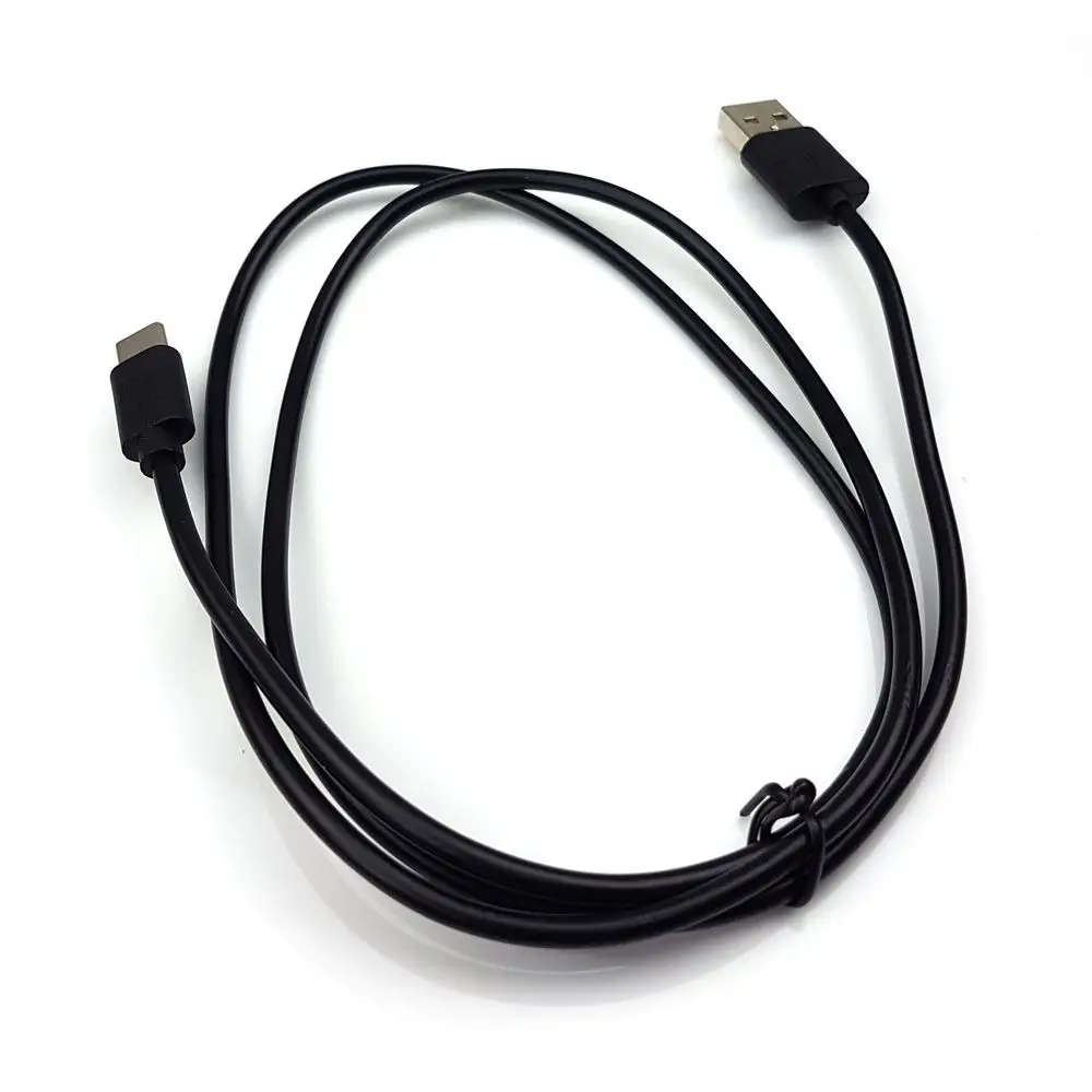 Octoplus pro/octopus Box 5 в 1 Набор кабелей(включая кабель optimus