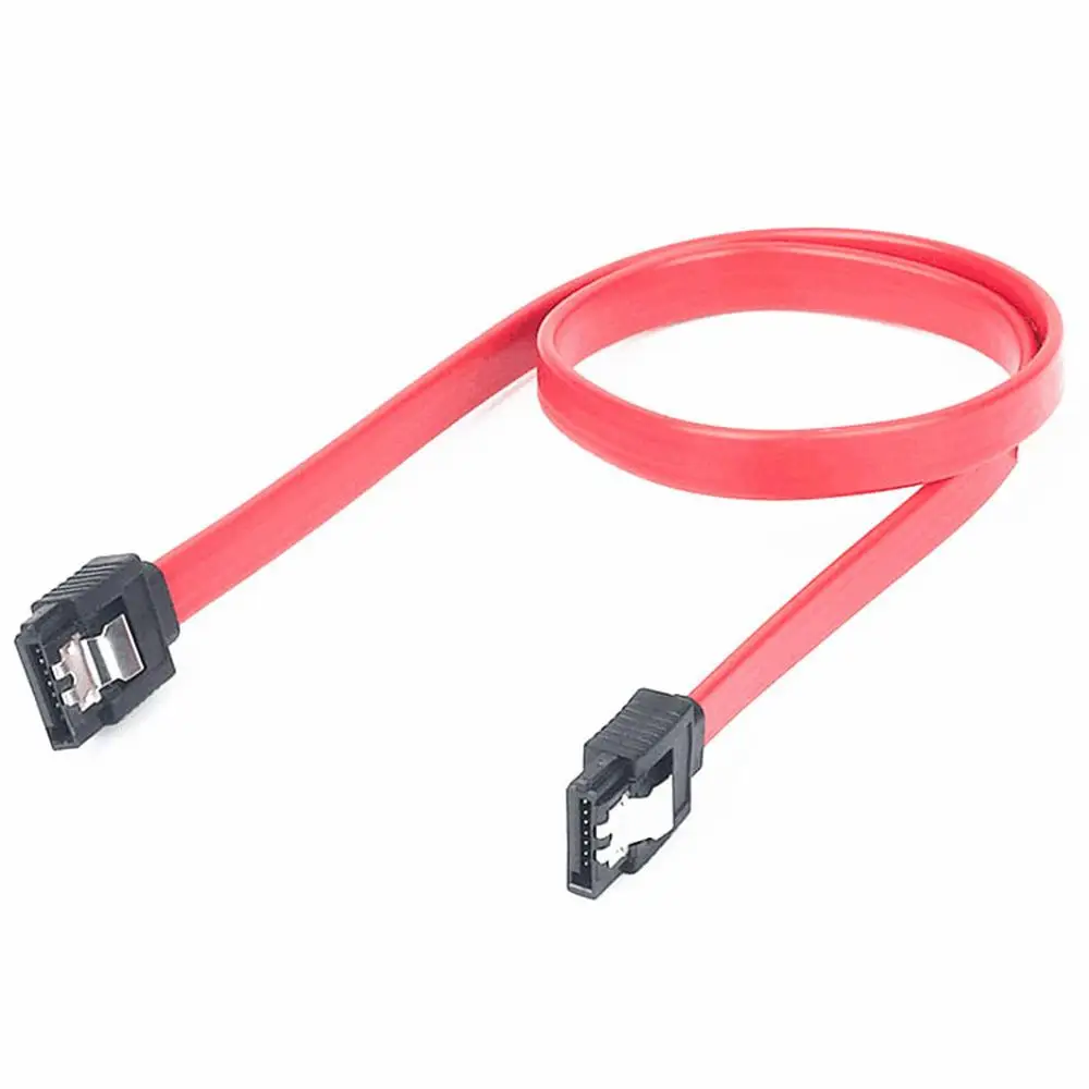 Sata 3 кабель красный. какие провода для ссд. кабель сата 2 в ссд диск. сата 3 кабель для ссд. Sata шнур для ssd.