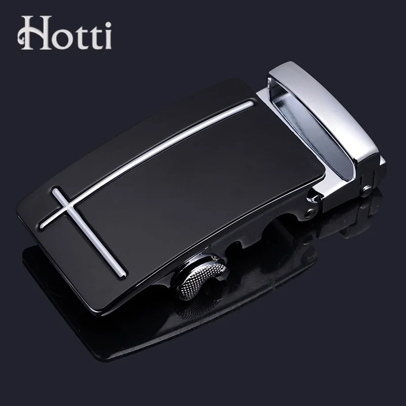 Мужская пряжка для ремня с автоматической пряжкой 22 стиля | Аксессуары одежды