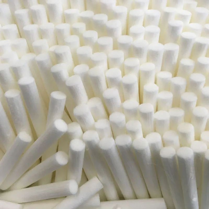 Увлажнитель воздуха Nanum фитиль для замены автомобиля увлажнитель в виде пингвина