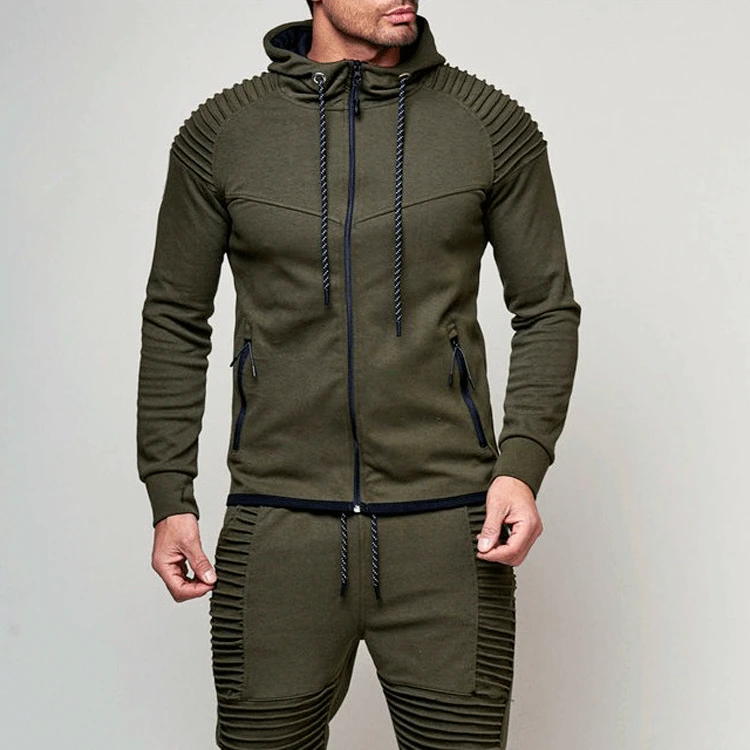 Летняя мужская одежда для рыбалки Daiwa Roupa Pesca, новинка, Европейская и американская женская мода, толстовки с принтом, брюки, гигиенические костюмы