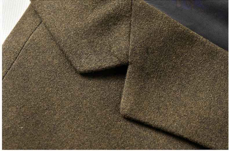 Plyesxale блейзер для мужчин Весна Slim Fit мужской s вышитый Блейзер Одуванчик узор Бизнес Формальные модные блейзеры куртка Q94
