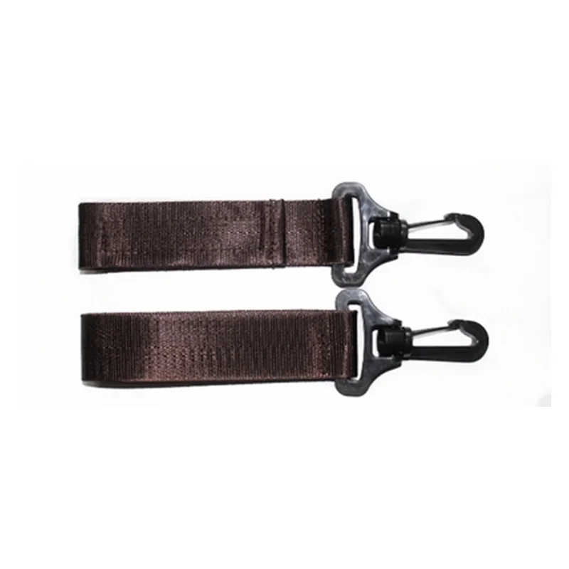 Детские крюк для коляски на который вы можете повесить игрушки мама сумке 2