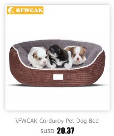 RFWCAK игрушечный домик для кошки, кровать, подвесные шары, дерево, котенок, мебель, скребок из цельного дерева для кошек, скалолазание, рама, съемная, для кошек, Condos