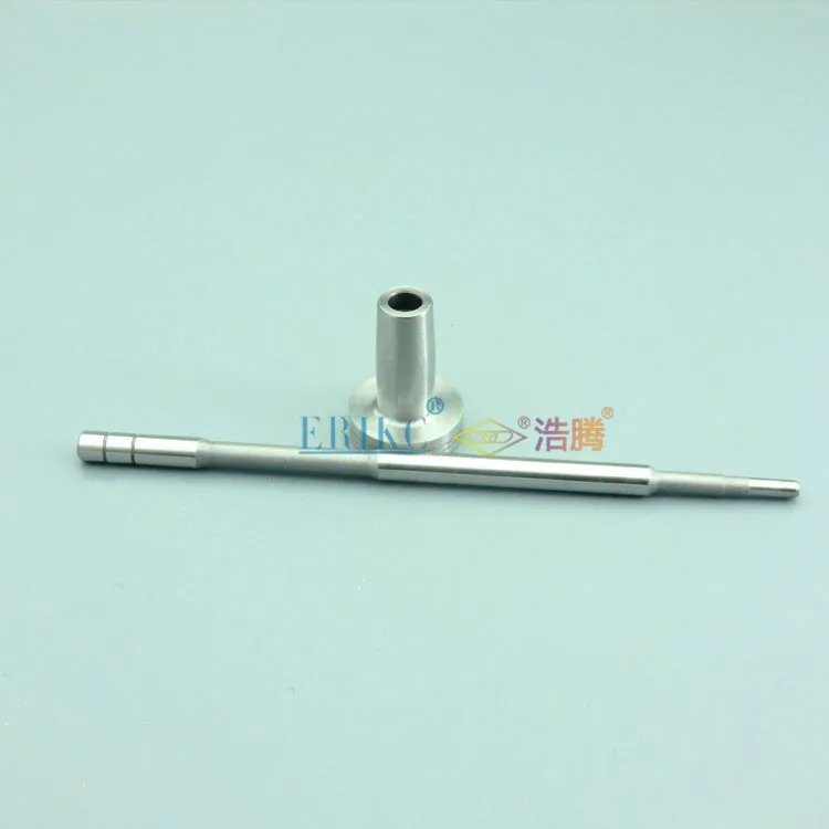 ERIKC F00RJ02103 Блок Управления Дизельным инжектором F 00R J02 103 Для 0445120134 0445120297 0445120372