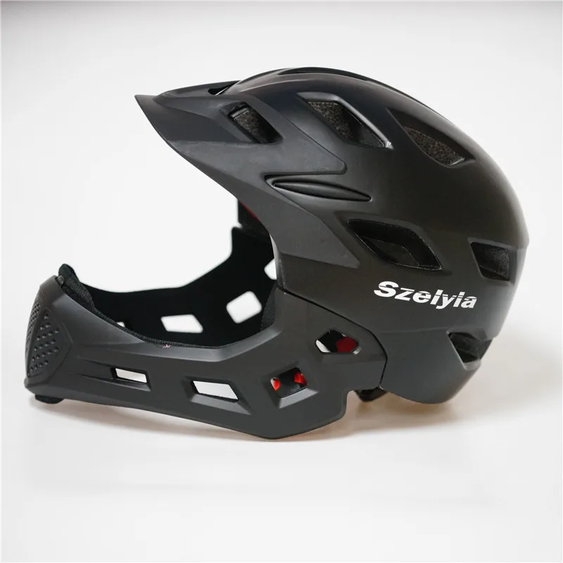 Детский горный Mtb дорожный велосипедный шлем ультралегкий Cascos Ciclismo шлем велосипедный детский шлем велосипедный шлем передач для девочек и мальчиков