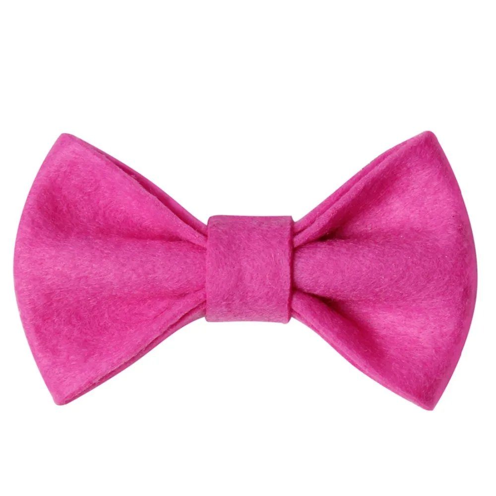 

20pcs/lot ,5'' Non-woven bow hairpin headwear accessories children's diy handmade hot sale headdress hair fashion accessories