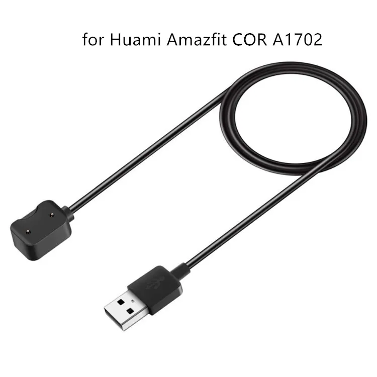 30 штук Горячая Распродажа Смарт зарядка через USB крэдл Зарядное устройство 1 м