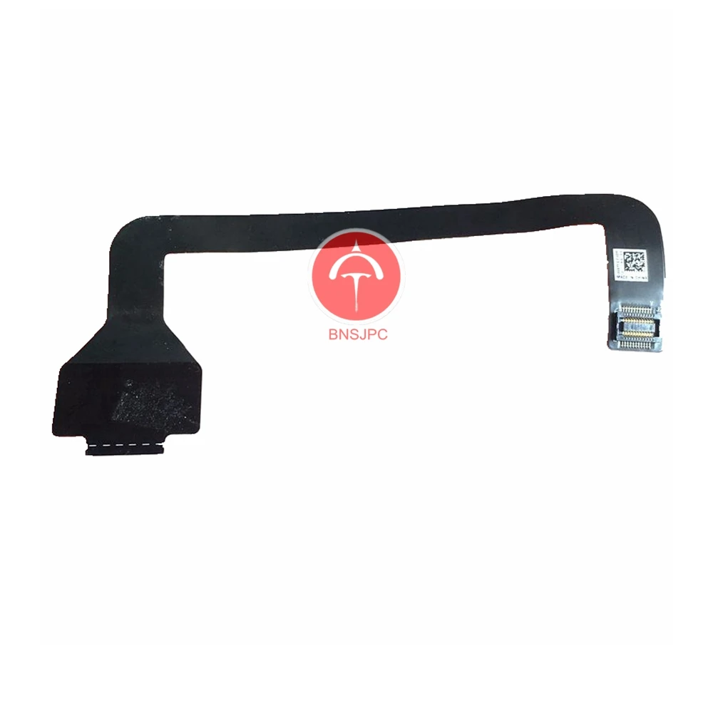 Трекпад с гибким кабелем для Apple MacBook Pro 15 &quotA1286 Mid 2009 2010 2011 2012 821 0322 a|cable for macbook|for