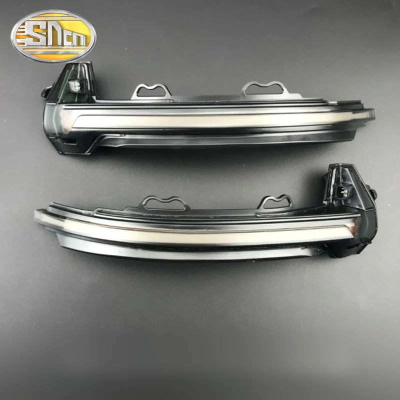 Фото 2Pcs LED Turn Signal Rear View Mirror Light Flowing For Audi A4 B7 B8 B9 A5 A6 A3 S3 RS3 Q3 Q5 Q7 A7 Автомобили и мотоциклы 2Pcs LED Turn Signal Rear View Mirror Light Flowing For Audi A4 B7 B8 B9 A5 A6 A3 S3 RS3 Q3 Q5 Q7 A7 Автомобили и мотоциклы