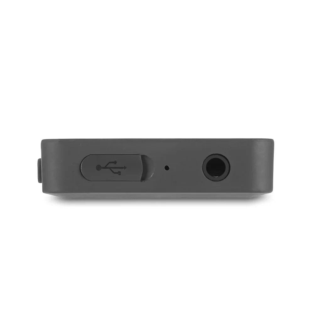 BYZ BTA005 аудио приемник Hi-Fi Bluetooth беспроводное аудиоустройство адаптер