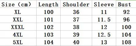 Офисные платья с коротким рукавом шифоновое платье принтом большие размеры OL