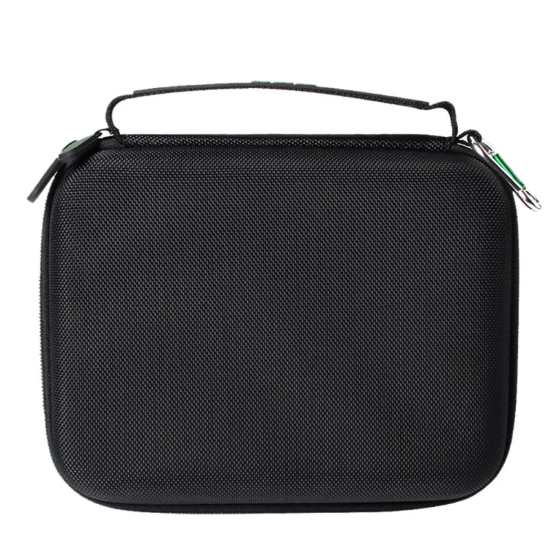 

Protective Camera Storage Bag Hard Case Anti-fall durable Portable Travel Carrying Handbag