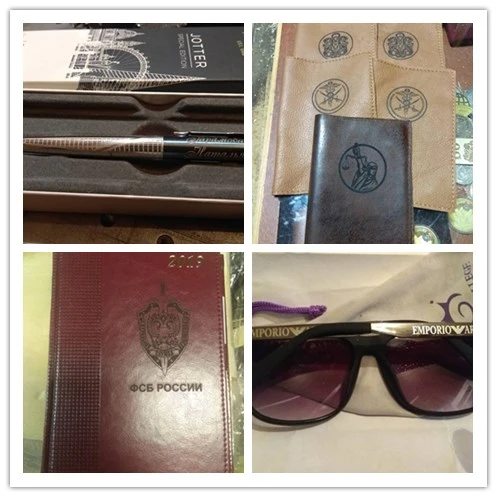 Unichcnc Raycus лазерная маркировочная машина с настольным компьютером | Инструменты