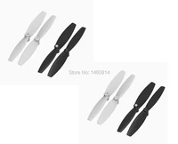 parrot mambo parrot swing rc aircraft spare parts blades set