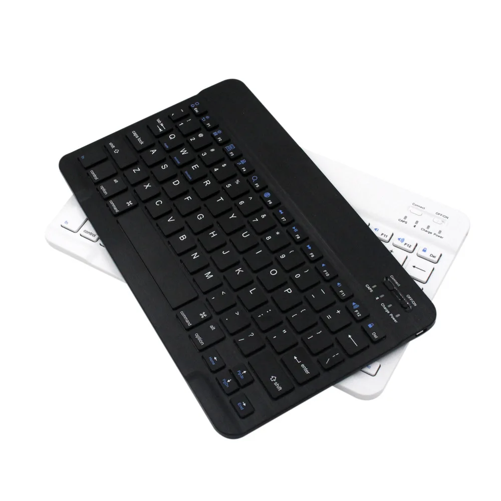 6-в-1 Для samsung Galaxy Tab S5e 10,5 SM-T720 SM-T725_Smart крышка чехол+ Bluetooth клавиатура+ сумка+ стилус+ Защитная пленка на экран+ влажные салфетки