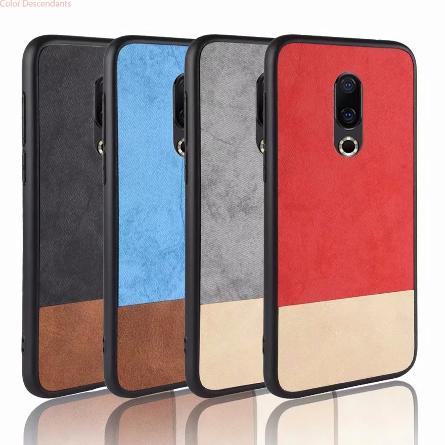 Чехол для huawei p20 случае EM-L09 EML-L09C P 20 EML-L29 EML-L29C Капа EML-AL00 кожаный чехол телефон |