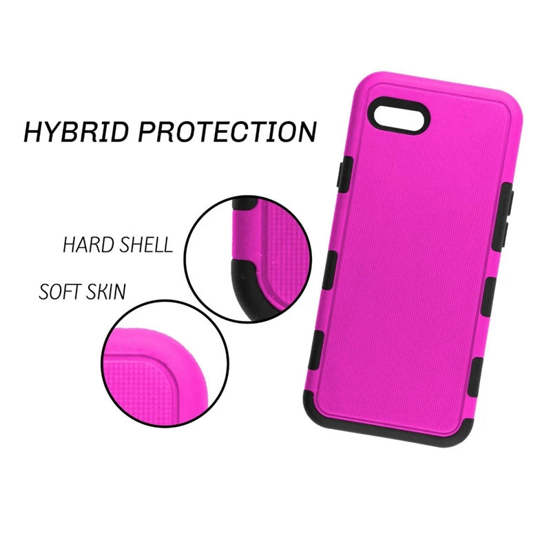 2016 из светодиодов телефон чехол и чехлы для HUAWEI mate7|phone case crystal|case coverphone importers |