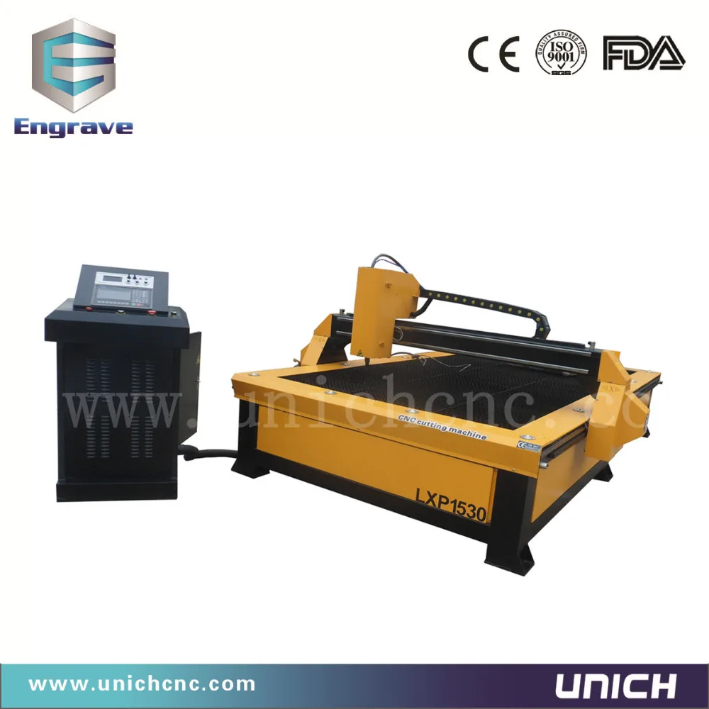 made in China plasma cutting/plasma cutting machine price/plasma metal | Инструменты