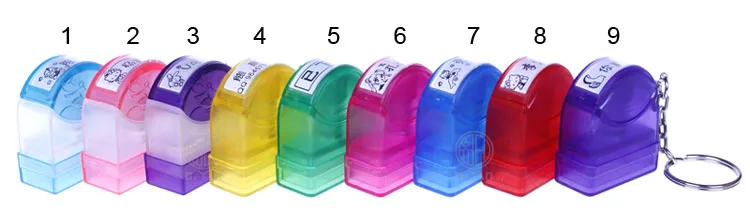 Индивидуальная фоточувствительная яркая фотография для знака личная отметка