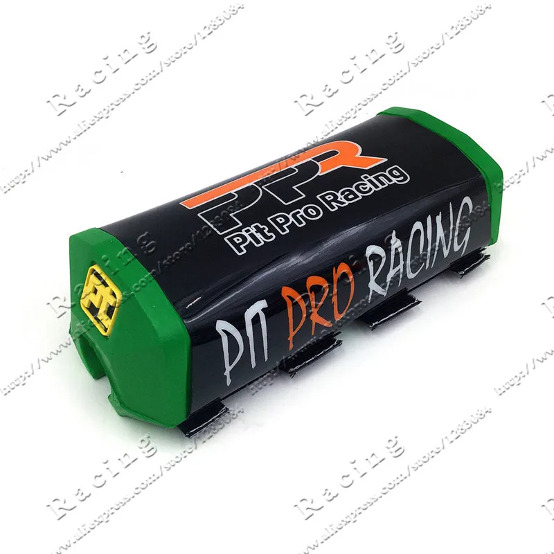Мотоциклетный кронштейн 50cc 110cc 125cc 150cc 250cc для квадроцикла kayo dhz ttr|Ручки
