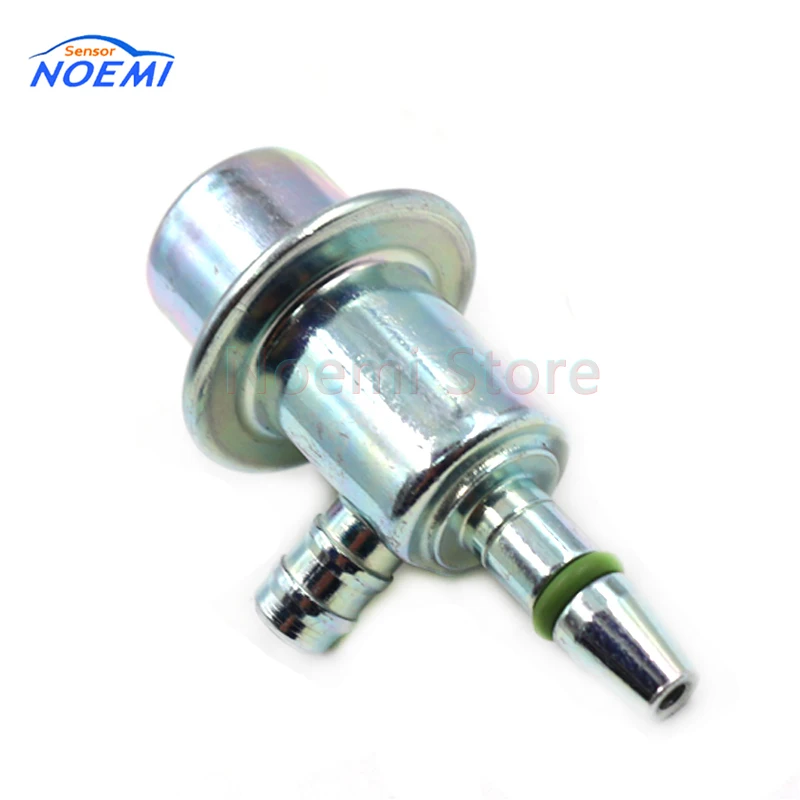 Чехол регулятора давления топлива YAOPEI 96423299 для Chevrolet Epica Aveo Buick Excelle Daewoo laaccti Kalos