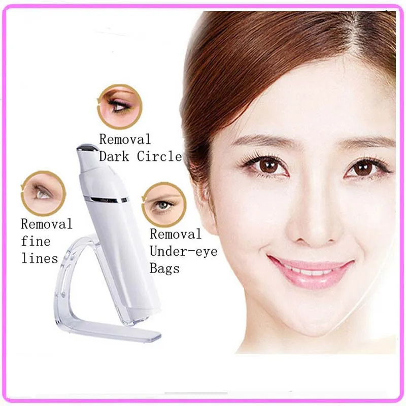 Мини портативный инфракрасный тепловой Био волновой микротоковый ионный спа