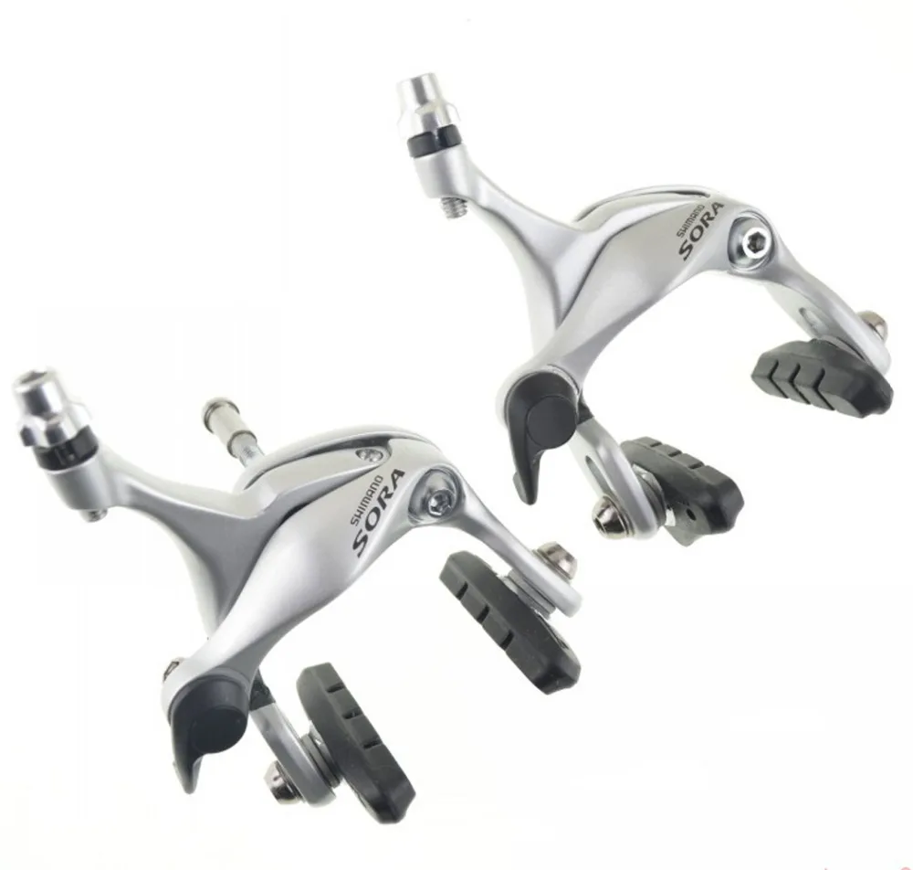 Набор штангенциркулей Shimano Sora BR 3500/BR 3400 для автомобильного велосипеда