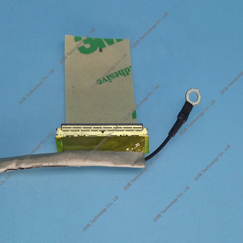 Новый для SONY Vaio SVE141L11U SVE141P13L SVE141R11L LCD LVDS видео кабель|vaio sony|cable sony vaiovaio cable |