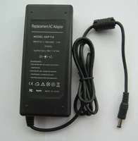 19v 4 74a 90w ac adapter battery charger for toshiba satellite l500 l500d l505d l505 l550 l550d