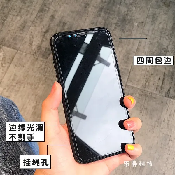 Japan anime black phone case Pokemons Pikachue kawaii cases for coque iPhone 7 8 6s 6plus silicon For iphone cover X XR Max |