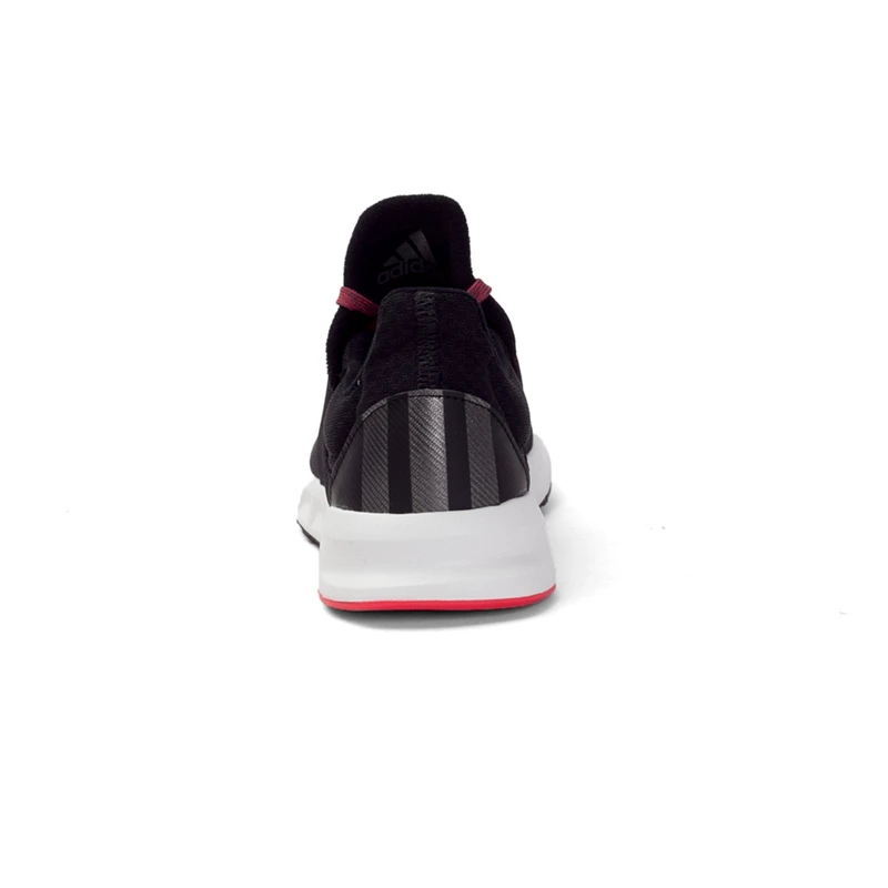 Новое поступление оригинальные женские кроссовки для бега Adidas Falcon Elite 5 W | Спорт и