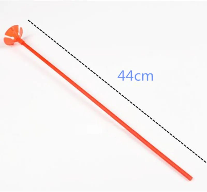 20 шт. латексные аксессуары для надувных игрушек| |