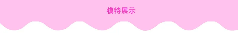 Купальный костюм для девочек; коллекция года; Детские купальники; женские бикини с принтом тигра; детские штаны на молнии; полиэстер с животными