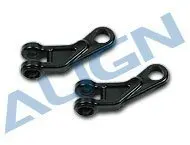 

Align T-REX 450 Sport spare parts H45083 Radius connecting rod Track Shipping