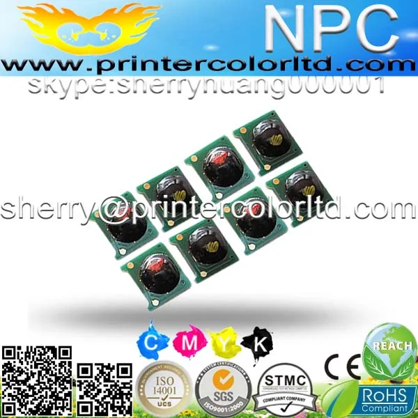 Для HP Color Flow 850 Цвет M MFP Цвета предприятие Потока 850MFP новый совместимый лазерный