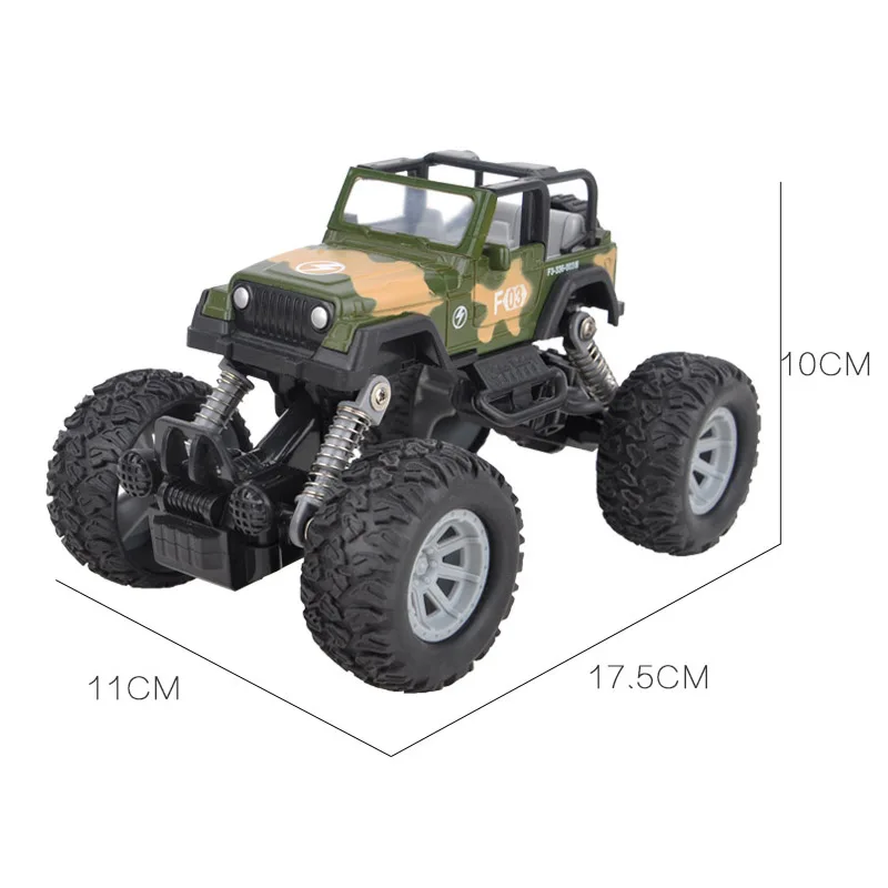 (1 штука) детские игрушки легированная Тяговая машина для скалолазания