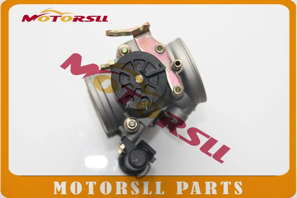 Для Cfmoto cf650NK 650 nk защитный чехол для мобильного телефона для CF дроссельной заслонки в сборе газовый клапан 0700-173000-30000 0700-173000-3 для футбольного матча 2013- ЭБУ
