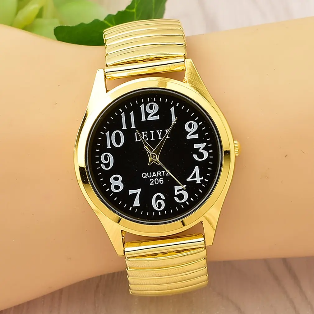 Пара часов для мужчин и женщин автоматические механические часы модные шикарные