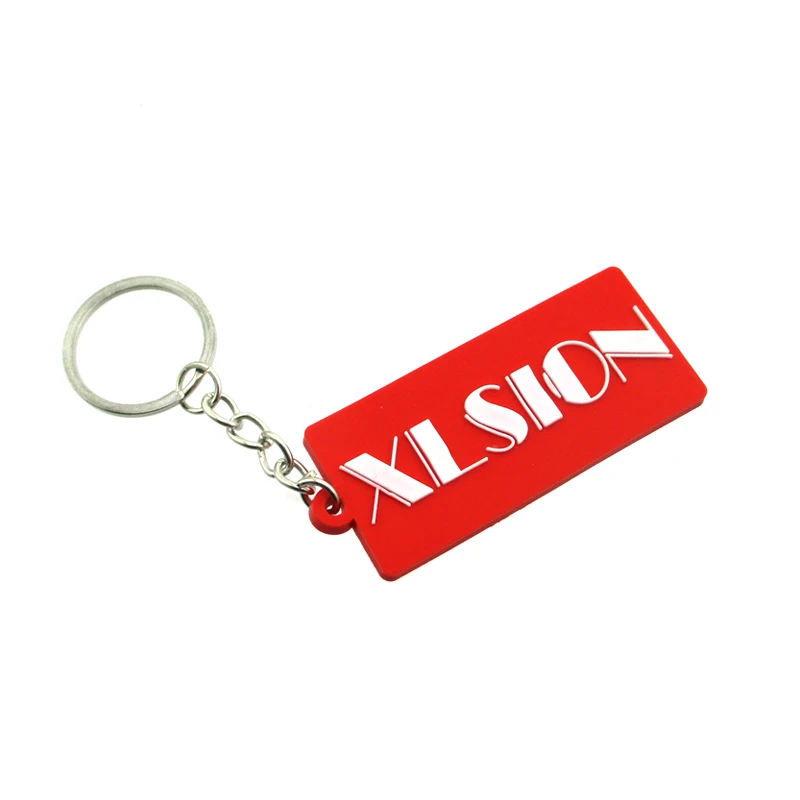 Задняя звездочка XLSION 29 мм T8F с 38 зубьями для 43cc 49cc Minimoto скутер Goped Mini ATV карманного