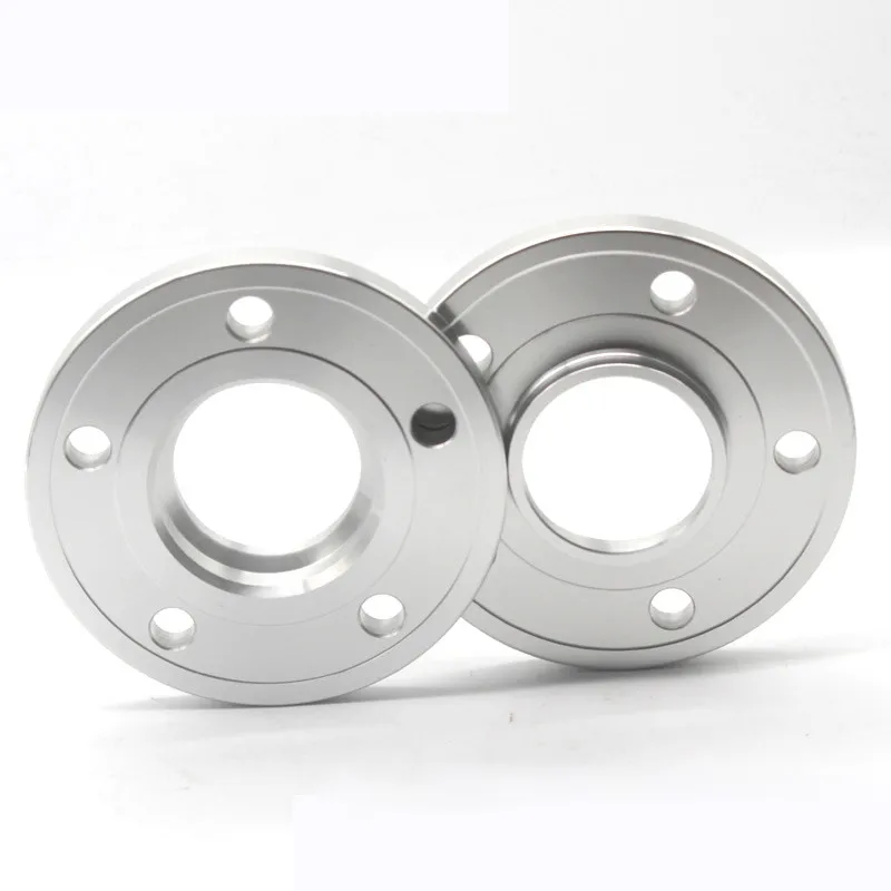 2 шт. 5x112 66.5CB распорные втулки M14 * 1 5 болты для Audi A6 C7 A4 B8 Q5 Q7 A5 A7 A8|bolts for wheels|bolt audibolt